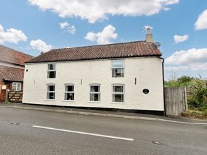 Front- click for photo gallery